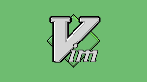 Vim Image