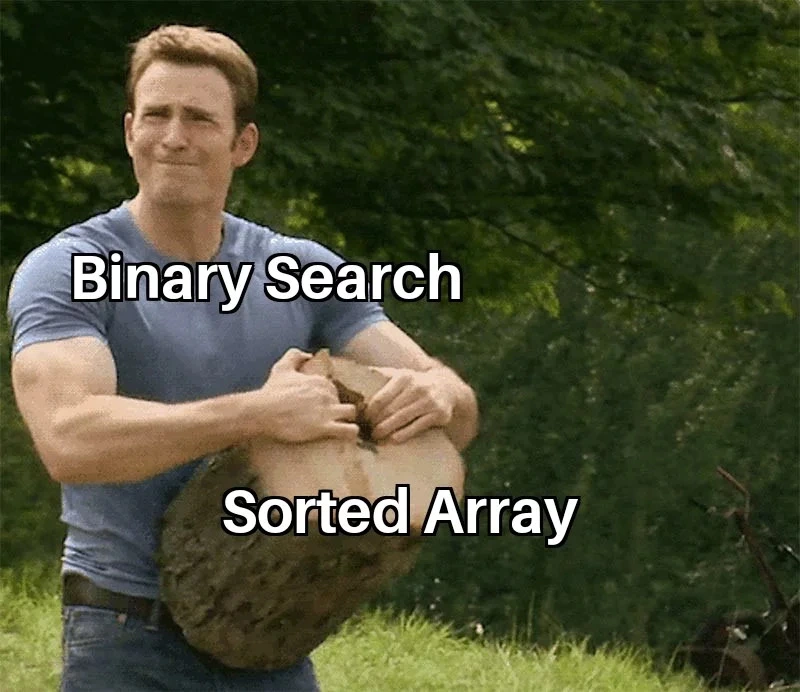 Meme